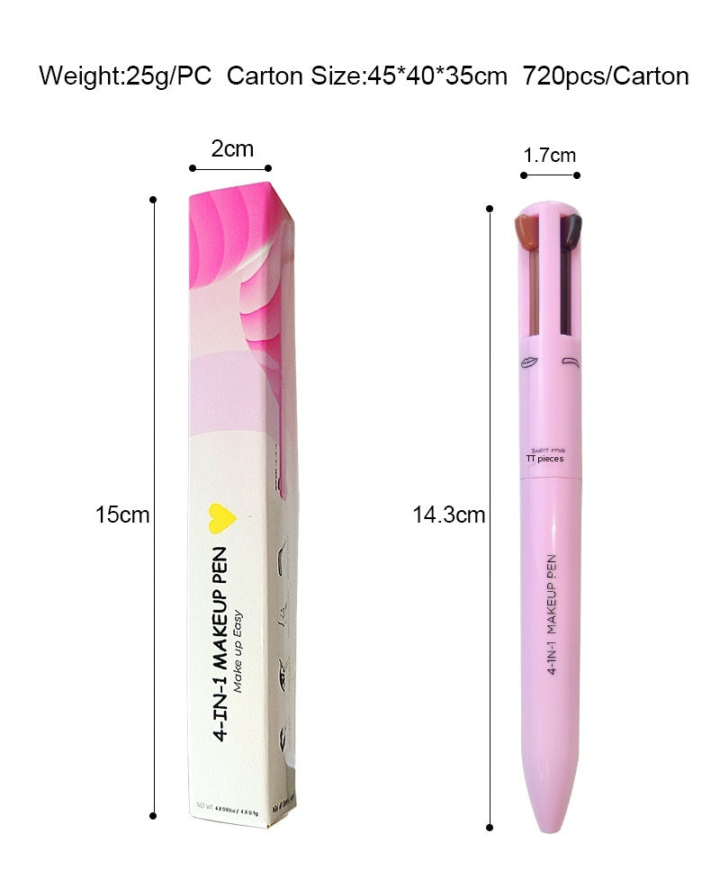 MultiGlow Beauty Stick