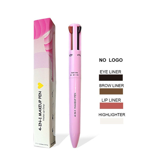 MultiGlow Beauty Stick