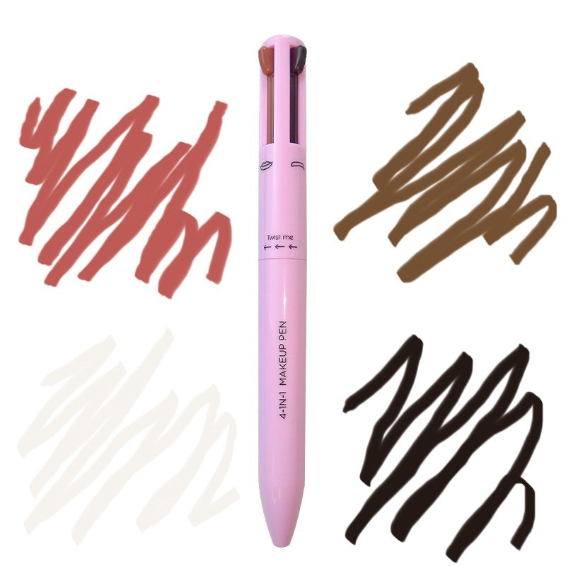 MultiGlow Beauty Stick