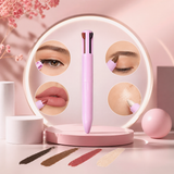 MultiGlow Beauty Stick