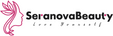 SERANOVA BEAUTY - Home